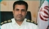 جنوب کرمان/ رفع تصرف ۳۵ هکتار از اراضی ملی شهرستان منوجان