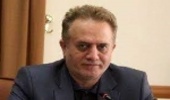 اجرای طرح های آبخیزداری و کنترل سیل از اولویت های سازمان جنگل هاست