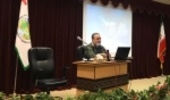 بیش از ۶ برابر ظرفیت مجاز از مراتع کشور بهرهبرداری میشود