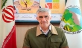 فرسایش خاک در کشور سالانه سه هزار میلیارد تومان خسارت برجا میگذارد