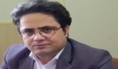 صدور سند تک برگی 73 هزار هکتار از اراضی ملی شهرستان خنداب