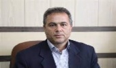 مدیر کل دفترامور مراتع: ممیزی بیش از ۸۰ میلیون هکتار مرتع کشور انجام شده است