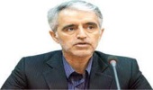 اجرای 95 درصد از طرح کاداستر در خراسان جنوبی