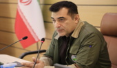 ایجاد فضای سبز و جنگل‌کاری نیاز اساسی امروز کشور است