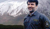  نگاهی و یادی / هفده سال پیش در چنین روزی ... 