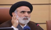 تامین کنندگان معیشت مردم، قهرمانان ملی محسوب می شوند