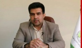 325 میلیارد اعتبارات سفر رئیس جمهوری در حوزه منابع طبیعی اصفهان مصوب شد