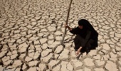 اسپانیا؛ میزبان برگزاری روز جهانی بیابان زایی و خشکسالی در سال 2022