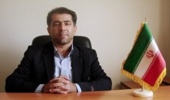 البرز/بازنگری طرح‌های مرتعداری با هدف توسعه گیاهان دارویی
