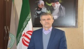 مدیرکل منابع طبیعی گلستان: 360 هکتار از اراضی ملی به بنیاد مسکن گلستان واگذار می شود