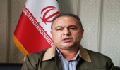 چرای بی رویه بیشترین سهم را در تخریب مراتع دارد