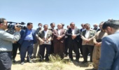 جذب سرمایه‌گذاران بخش گردشگری در مراتع ملی تسهیل می‌شود