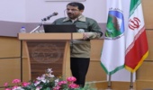 خسارت ۳ هزار میلیارد تومانی فرسایش بادی به زیرساخت‌های کشور/ نهالکاری بیش از ۲.۳ میلیون هکتار از عرصه‌های بیابانی