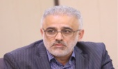 پیام تبریک مسئول اول منابع طبیعی کشور به مناسبت روز خانواده و تکریم بازنشستگان