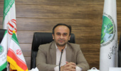 استقرار 19 تیم یگان حفاظت در جنگلها و مراتع استان اردبیل