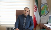 پایش جنگل های گیلان با 200 تیم حفاظتی/ تحقق 3300 هکتاری زراعت چوب