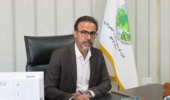 نیمه آبان زمان کوچ پاییزه به مراتع استان بوشهر
