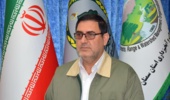 سمنان/تاثیر سازههای آبخیزداری در پیشگیری و کاهش تخریب سیل اخیر