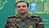 عملکرد یگان حفاظت منابع طبیعی کشور در 6 ماهه سال جاری