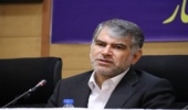 لایحه آبخیزداری، روی میز دولت
