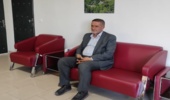 اعتبار هر مجموعه در گرو عملکرد روابط عمومی است