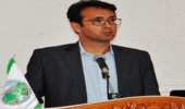 فعالیت 7 نهالستان در اداره کل منابع طبیعی و آبخیزداری مازندران-ساری