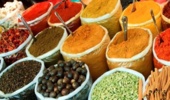 ایران، پیشکسوت طب سنتی در دنیا/ گیاهان دارویی هم عوارض دارند
