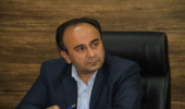 کشف 2 تن چوب آلات قاچاق جنگلی در استان اردبیل