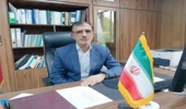 کشت گیاهان دارویی در 55 هزار هکتار از اراضی ملی کهگیلویه و بویراحمد