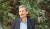 ساری/ آبخیزداری حفاظت از خاک، آب و کنترل سیلاب است/ پدیده بیایان در مناطقی از مازندران