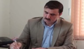  کرمانشاه/رفع تصرف اراضی ملی در پلاک آهنگران شهرستان صحنه