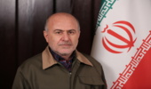 تکریم متقاضیان و ارباب رجوع در سازمان منابع طبیعی  