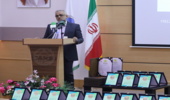 کاشت نهال یک ضرورت جهانی است/ ۱۰۰ درصد مجوزهای منابع طبیعی‌ سیستمی می‌شود