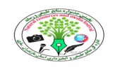 ساری/ نخستین جشنواره « منابع طبیعی و رسانه » مازندران برگزار می‌شود