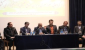 تولید و کاشت یک میلیارد نهال با مشارکت مردم برای سر سبزی کشور