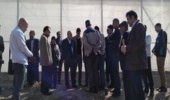  سالانه ۷ میلیون اصله نهال در اصفهان کشت می شود