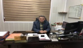 گیلان/ رفع تصرف 5 هزار متر مربع از اراضی ملی شهرستان فومن