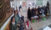 روشنگری سازمان منابع طبیعی و آبخیزداری کشور در خصوص یک خبر