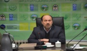  128 آبگرمکن خورشیدی در روستاهای گلستان توزیع شده است