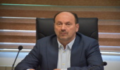 تشکیل گروه اطفای حریق در 86 روستای جنگلی استان گلستان