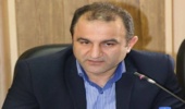 کاشت ۵ میلیون و ۳۰۰ هزار اصله نهال امسال در مازندران