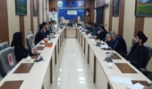 مطالبات نیروهای واکنش سریع اطفاء حریق سریعا پرداخت شود