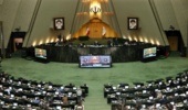مجوز مجلس به سازمان منابع طبیعی برای واگذاری حفاظت از جنگل‌ها به اشخاص غیر دولتی