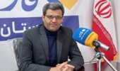 7 پروژه منابع طبیعی هفته دولت در کردستان افتتاح می‌شود