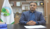 ۹ طرح آبخیزداری و عمرانی در استان مرکزی آماده بهره‌برداری است