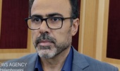پروژه جنگل‌کاری با پساب فاضلاب در استان بوشهر اجرا می‌شود