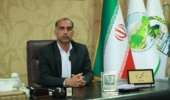 جنوب کرمان/ آغاز فاز دوم طرح مردمی کاشت یک میلیارد درخت در جنوب کرمان
