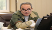 برگزاری بیست و هشتمین نشست کنوانسیون تغییر اقلیم سازمان ملل متحد ۹ تا ۲۱ آذر در دبی/ ضرورت حضور پررنگ ایران برای کسب فرصت‌ها