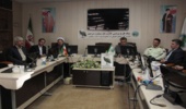۱۰ هزار چاله کاشت نهال در طارم آماده شده است