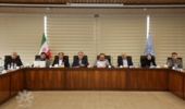 مدیریت جنگل ها باید بر اساس اصول جنگل شناسی و علم جنگل داری باشد
